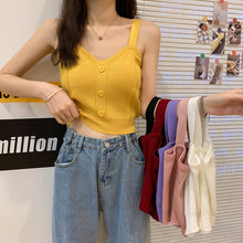79d228d2040ed8fba307963abc27c804