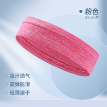 c37b0967d9c9fcac500a9bbbbf1557af