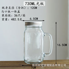 f06a2ffc0d78439f7b482151956e7f29