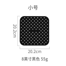 a9b7db8fc3f4ee2d9891937ecf39a1be