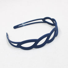 6e8b46620cadd6890fcfb05b1215bf8d