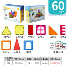 a099c7768a20e4fd22521827b7a29cab
