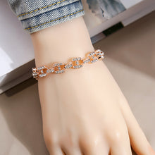 03a563cdbcb3d999585557e20a514478