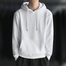 19a3310fe0a9de7ab3ad5c9ed6cfd7e4