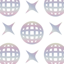 ec0f4209223ea1b34531128dcce52a27