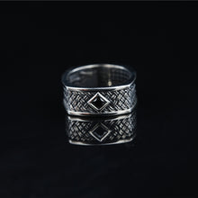 3ad391d5cb2bba97ba59c6d72fe05bff