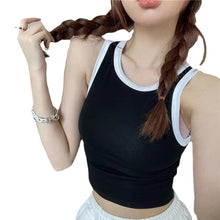 8f6ad8227bcfd4300c45bc966b61a5bb