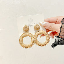 f17ec399a9aaf3b3d088f945174d06c7