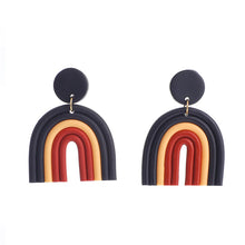 2c237af0364020569107b19026249708