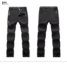 f23fee16cd09998a282b4ac0af51ea11
