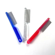 6c0f8043ef34c4ff76d2e40a71ec0c0c