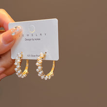 657f2b7e9fb2ccfb8af35274496bb9df