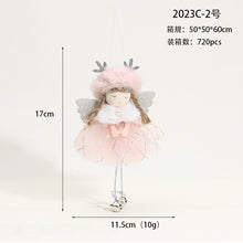 cc317daad55f06e56d19f7b102ee33c0