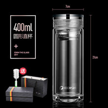 c750304aeded207c9a8c0153e66255ff