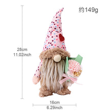 dcf205cf6647a8a6b89fab64ccb5c0f3