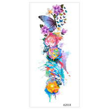 307e41808fa8c8470aa93107bece2299