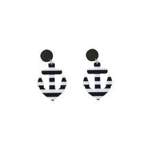 ffe7210dc53196b4a56d5875bffcf808