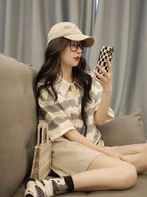 ec5047017f8d3322daffa0c63a9f019f