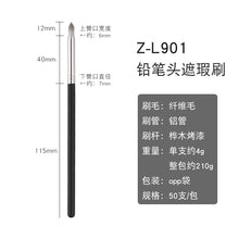 0273216ccee22dab50da4ad11e5a0668