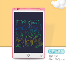 e79d4188f9418ff5ac5c6b5f23925f3a