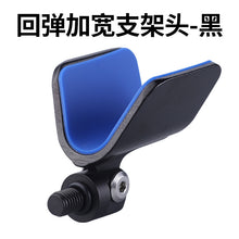 45b2855a2facc0c5a8fa6aa5e4286f4e