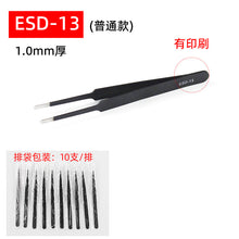 e96a7bce85b0345f823771904c3d9bb4