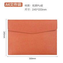 c205ee03a2a830dde0c9b6670b0885a6