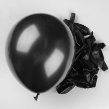 df5620f104a9dde425684036352d4195