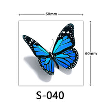 8833e0dbffe22359fc2ed65c04dee041