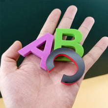 a10ffdade0357e3e44eb4fe9b4999c87