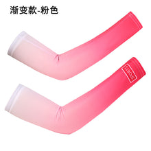 3102caac3ae13521cdaec5db7b2503aa
