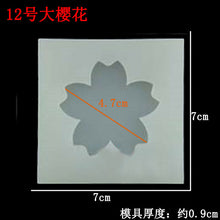 5108076413a48a295c19c4ace6e8f55c