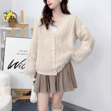 308a8087904623724abb08ba938a727a