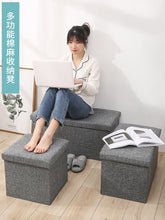 1b4c9f8edb26cd1e20acaa73229df1a6