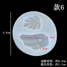 d32618fbeb97aeef893b60d5e3155ab6
