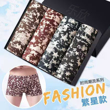 2b858289658c7a42a216ce5ffcbd6178