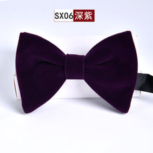 380d18c7f12977f30cffbe6d0a5688bd