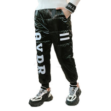 dd8c4aa3720a9c6971bad2967cb0c591