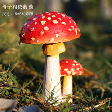 9b1a0d5dbe8a23c0182a8288fc038649