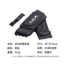 ae9bbc92ad744a11e6e23ae261121713
