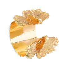 32f117adcf0f24de12ae01aed9b415a1