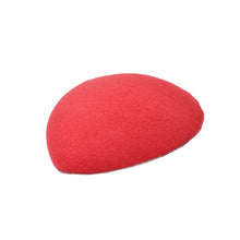 2e07d1e58c31baf94a6217974079bbfc