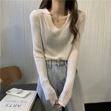 3f630842de0123b138605cb7232b7c11