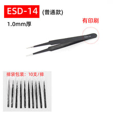 0c95174cbae56c1021101122fbbb86f6