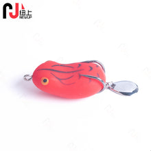 cece924bb433932c9bb9924e13e99a70