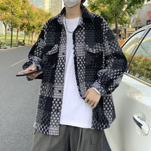 5e22715d10e9413b62290627fb7b5605