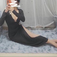 fa11883199845583146d4b4fe25b27c5