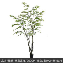 a78ecef33ff1fe1f07c440ec62b3c253