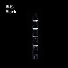 b019f9a8ee1829da046403e86d0ca847