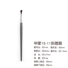 f3460a09c7ef7973ac07abf3b6148b40